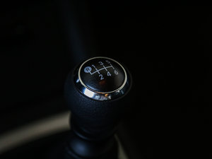 20171.2T քGL п؅^(q)