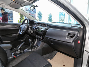 20171.2T քGL п؅^(q)