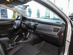 20171.2T քGL п؅^(q)