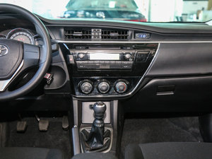 20171.2T քGL п؅^(q)