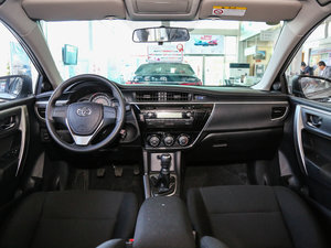 20171.2T քGL п؅^(q)