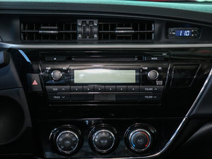 20171.2T քGL п؅^(q)