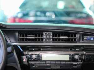 20171.2T քGL п؅^(q)