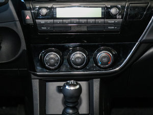 20171.2T քGL п؅^(q)