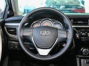 20171.2T քGL п؅^(q)