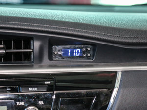 20171.2T քGL п؅^(q)