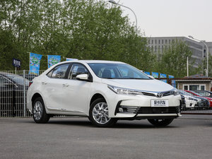 2017ȫ 1.2T CVT GL-iƤ w^