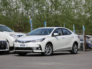 2017ȫ 1.2T CVT GL-iƤ ǰ45