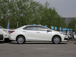 2017ȫ 1.2T CVT GL-iƤ w^