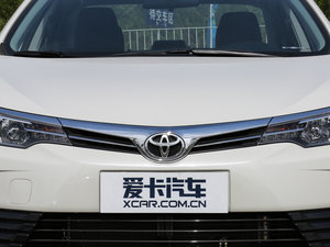 2017ȫ 1.2T CVT GL-iƤ оW(wng)