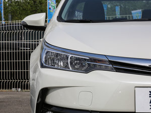 2017ȫ 1.2T CVT GL-iƤ ^