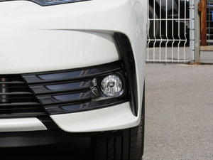 2017ȫ 1.2T CVT GL-iƤ ǰF