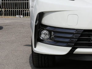 2017ȫ 1.2T CVT GL-iƤ ^