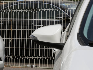 2017ȫ 1.2T CVT GL-iƤ ^