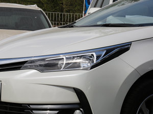 2017ȫ 1.2T CVT GL-iƤ ^