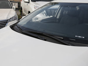 2017ȫ 1.2T CVT GL-iƤ ˢ