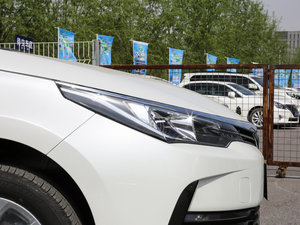 2017ȫ 1.2T CVT GL-iƤ ^