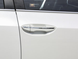 2017ȫ 1.2T CVT GL-iƤ ^