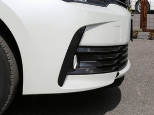 2017ȫ 1.2T CVT GL-iƤ ^