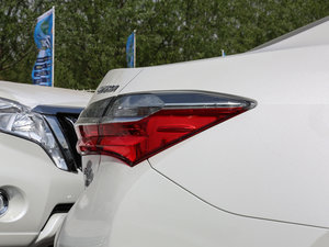 2017ȫ 1.2T CVT GL-iƤ ^