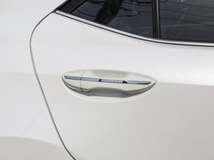 2017ȫ 1.2T CVT GL-iƤ ^