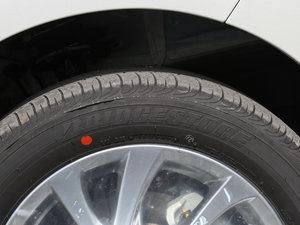 2017ȫ 1.2T CVT GL-iƤ ݆̥Ʒ