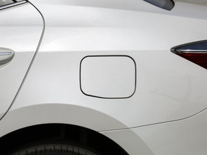 2017ȫ 1.2T CVT GL-iƤ ^