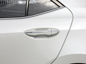 2017ȫ 1.2T CVT GL-iƤ ^