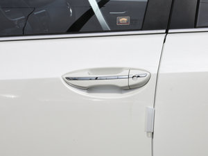 2017ȫ 1.2T CVT GL-iƤ {T