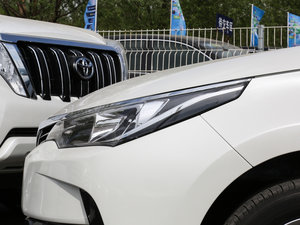 2017ȫ 1.2T CVT GL-iƤ ^