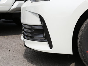 2017ȫ 1.2T CVT GL-iƤ ^