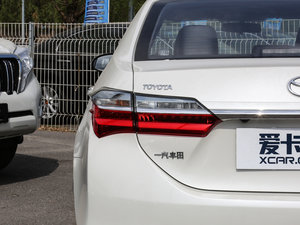 2017ȫ 1.2T CVT GL-iƤ ^