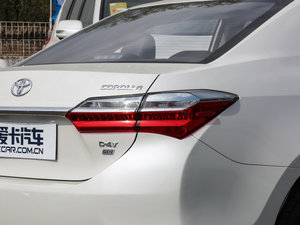 2017ȫ 1.2T CVT GL-iƤ ^