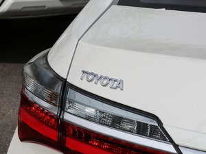 2017ȫ 1.2T CVT GL-iƤ ^