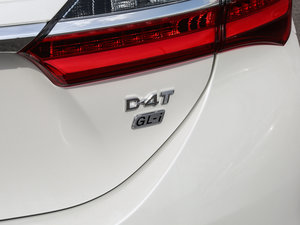 2017ȫ 1.2T CVT GL-iƤ ^