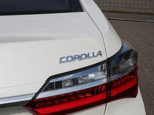 2017ȫ 1.2T CVT GL-iƤ ^