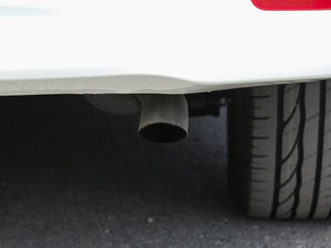 2017ȫ 1.2T CVT GL-iƤ Ś