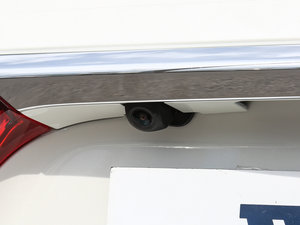 2017ȫ 1.2T CVT GL-iƤ ^