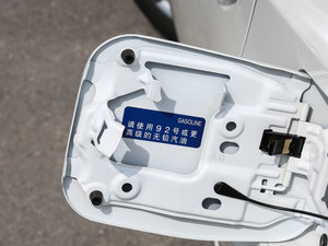 2017ȫ 1.2T CVT GL-iƤ (ji)^