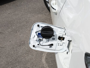 2017ȫ 1.2T CVT GL-iƤ (ji)^