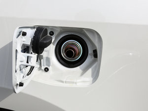 2017ȫ 1.2T CVT GL-iƤ (ji)^