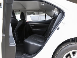 2017ȫ 1.2T CVT GL-iƤ ſg