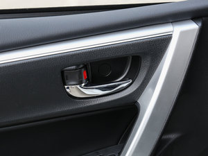 2017ȫ 1.2T CVT GL-iƤ g