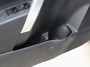 2017ȫ 1.2T CVT GL-iƤ ǰTg