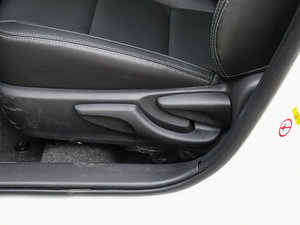 2017ȫ 1.2T CVT GL-iƤ {{