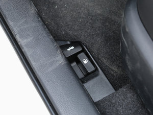 2017ȫ 1.2T CVT GL-iƤ g