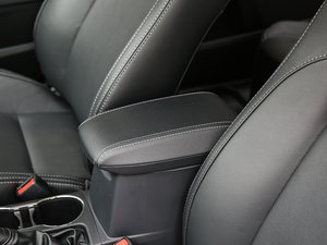 2017ȫ 1.2T CVT GL-iƤ 