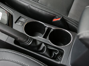 2017ȫ 1.2T CVT GL-iƤ g