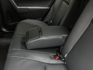 2017ȫ 1.2T CVT GL-iƤ 