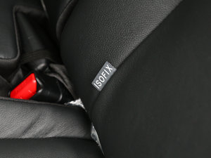 2017ȫ 1.2T CVT GL-iƤ g